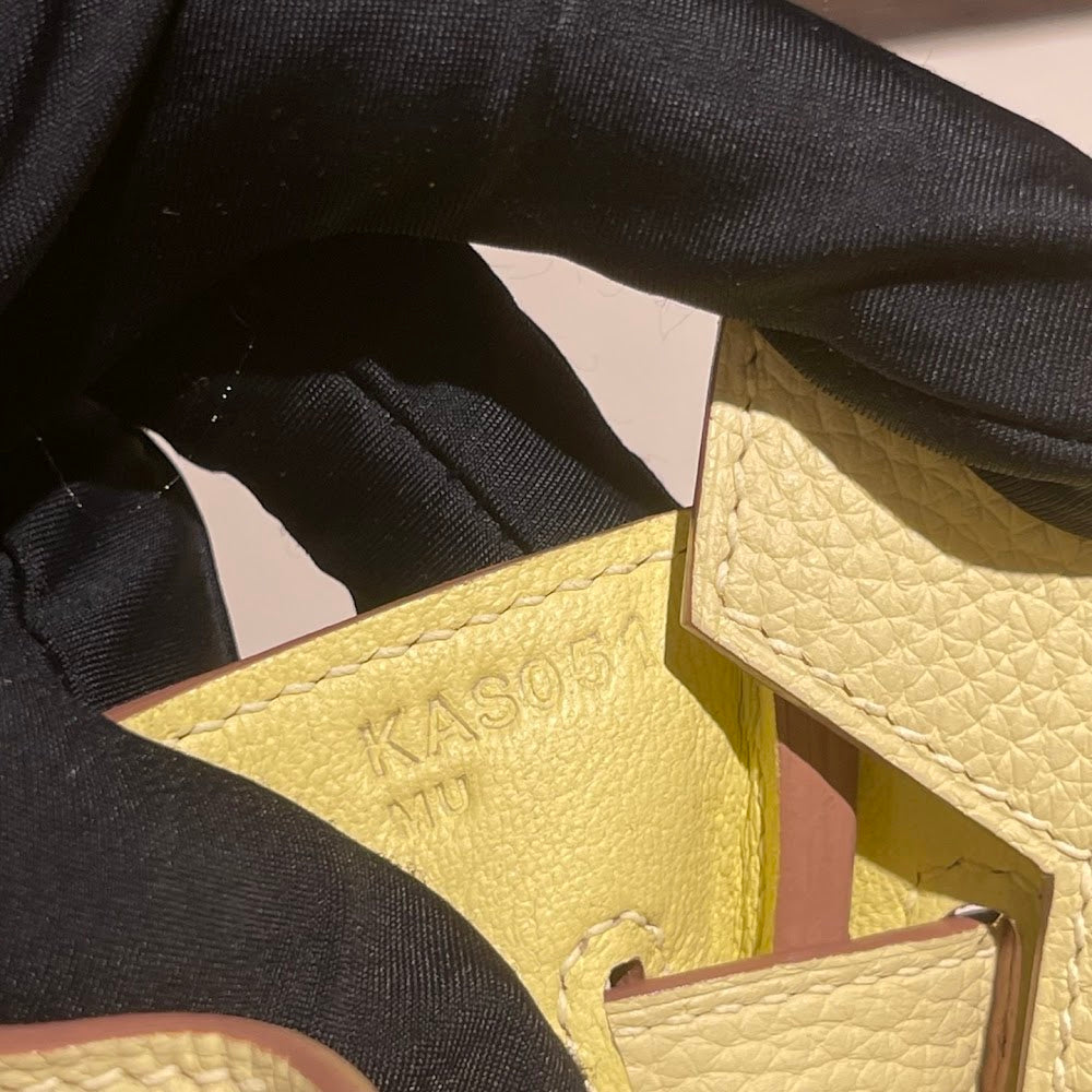 Dragons BagsHermesn Luxury Bag --117573