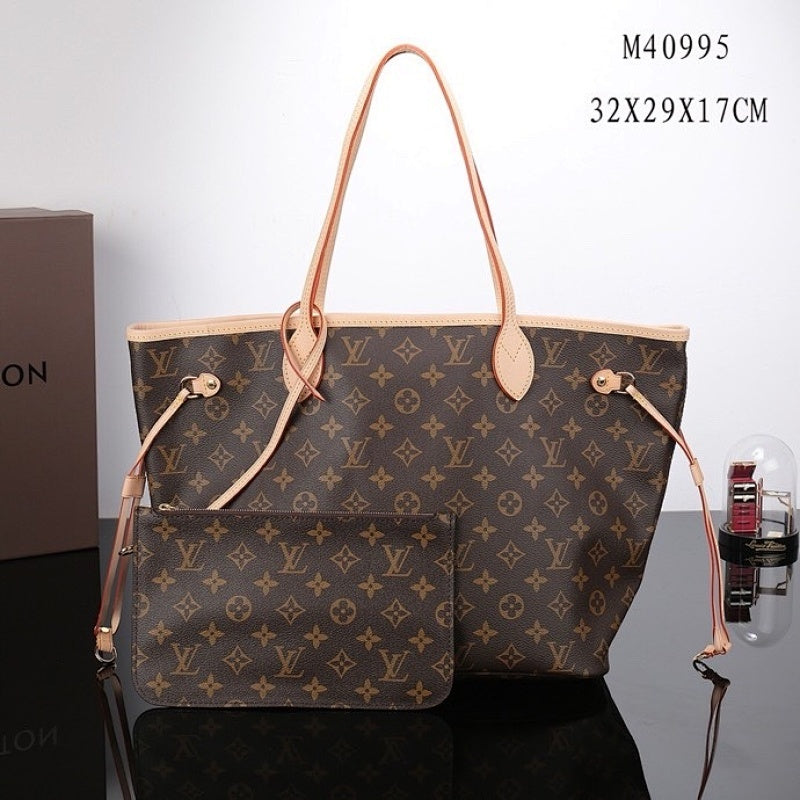 Dragons Bags ln Luxury Bag --59283