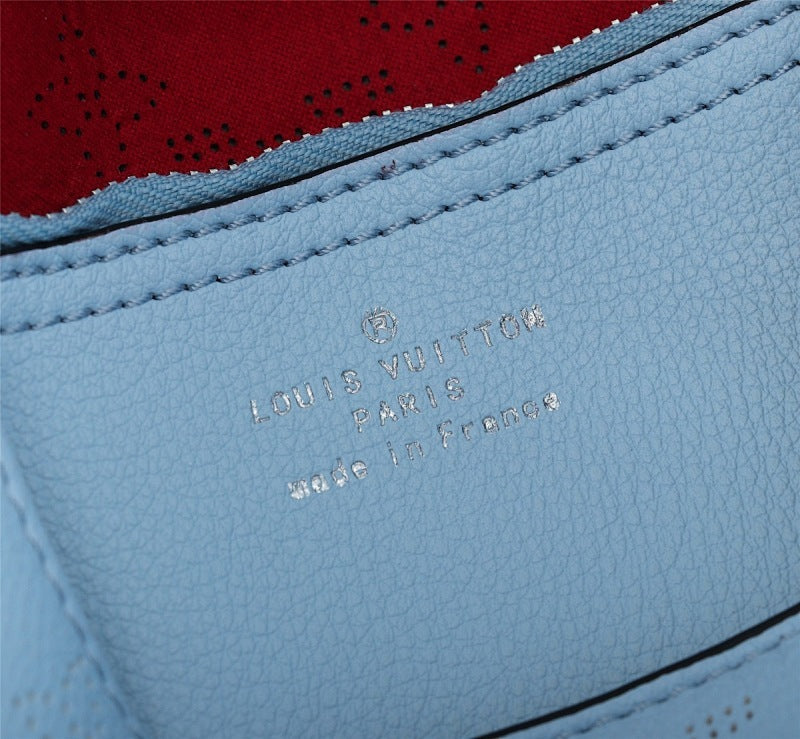 Dragons Bags ln Luxury Bag --78073