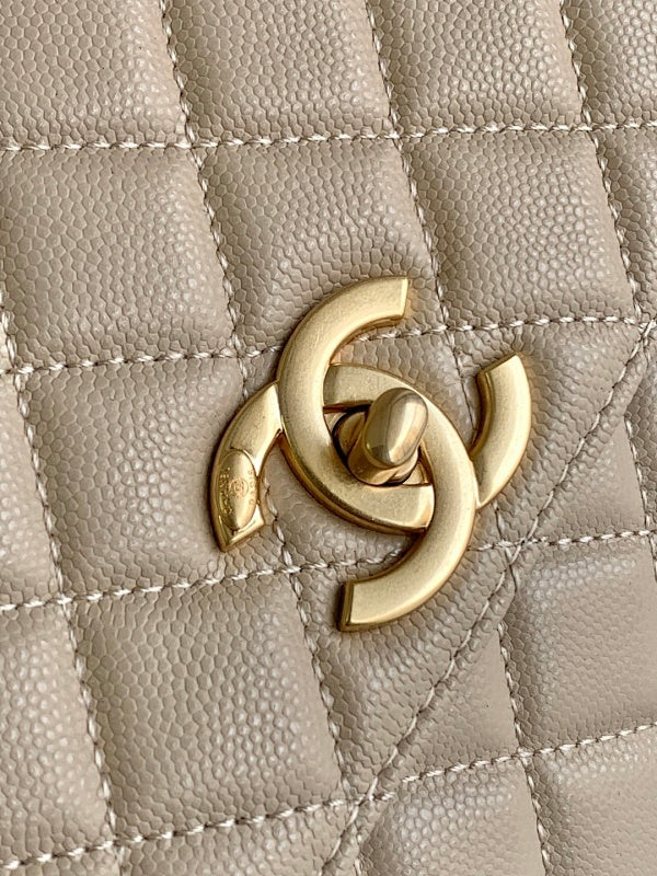 new-elite-designer-bags-nm9709
