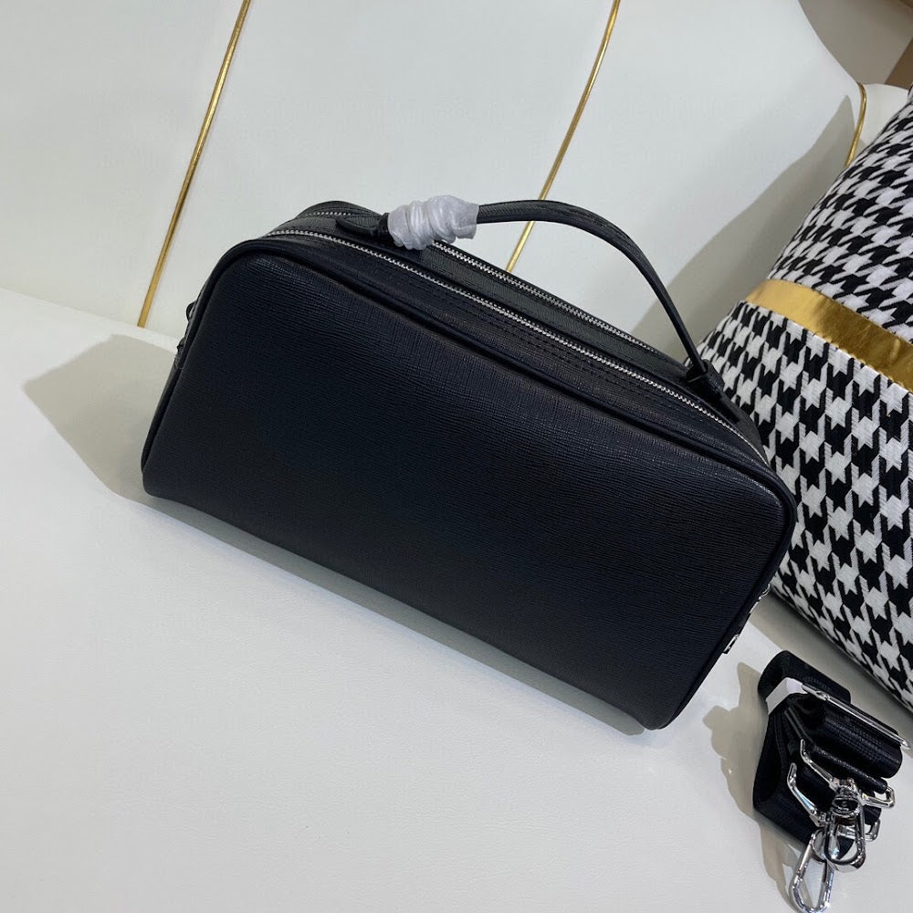 Dragons Bags ln Luxury Bag --70250