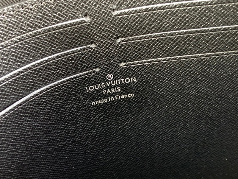 Dragons Bags ln Luxury Bag --56122