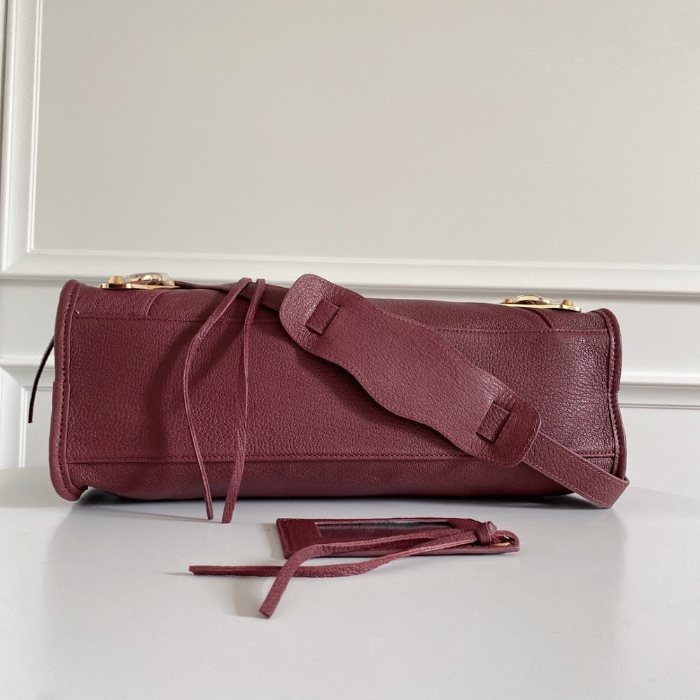 Dragons Bags Balenciaga Luxury Bag --111810
