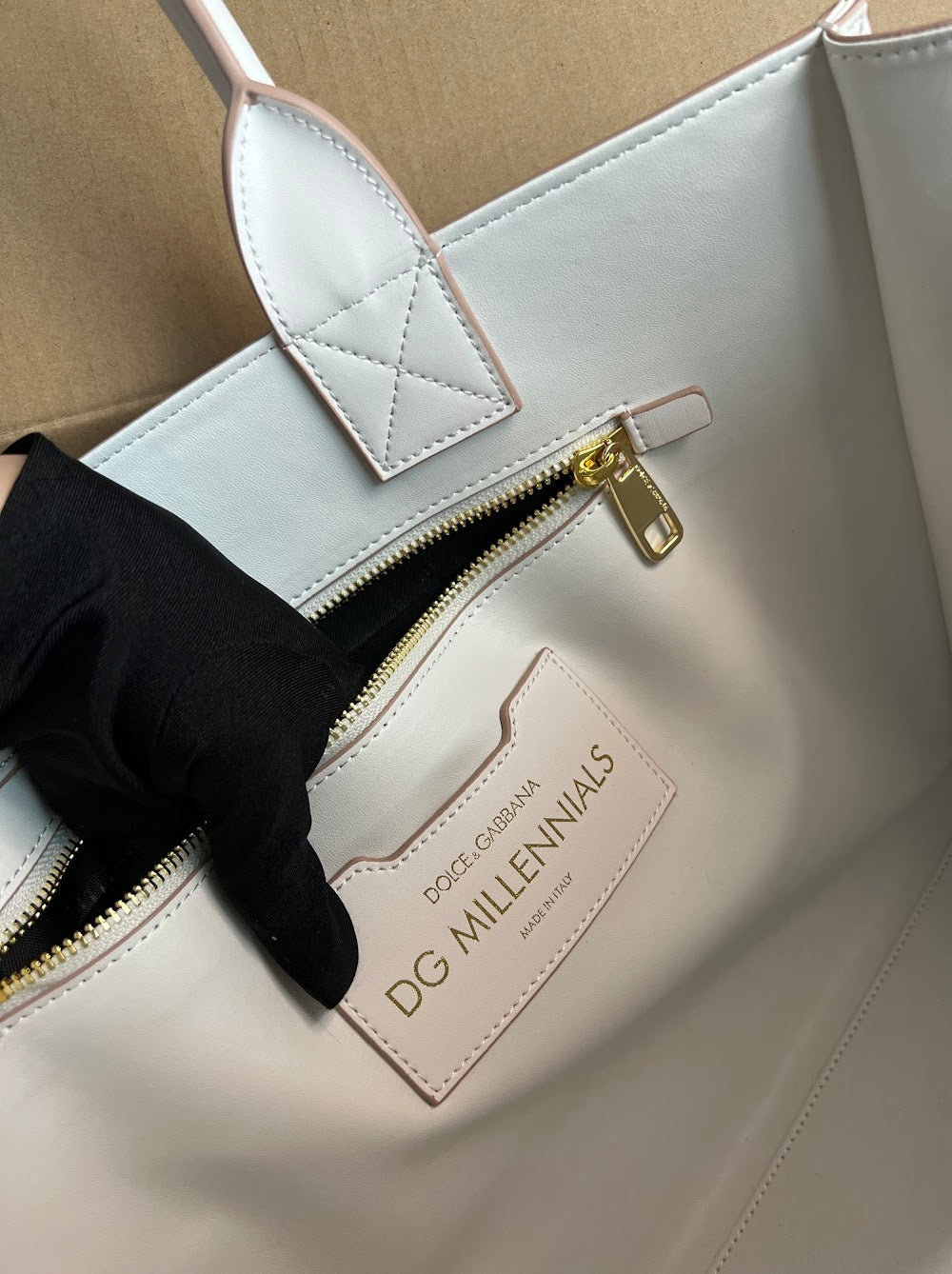 new-elite-designer-bags-nm17040