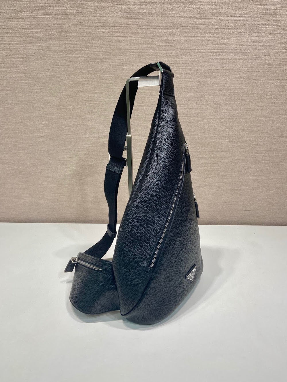 Dragons Bags Prada Luxury Bag --54470