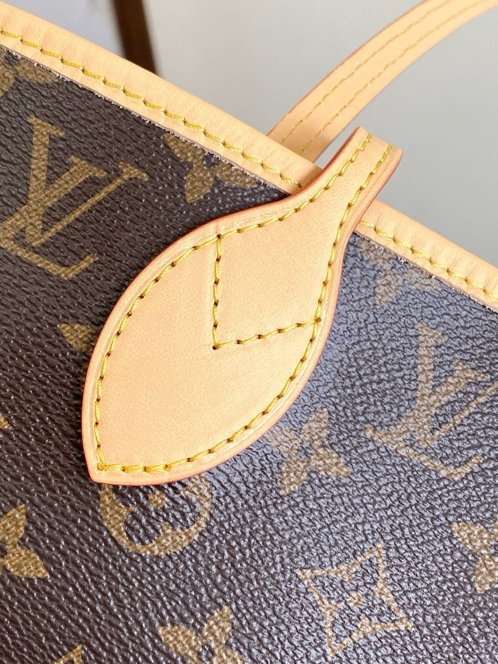 Dragons Bags ln Luxury Bag --81817