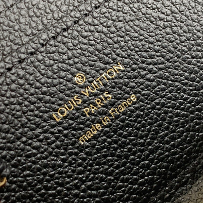 Dragons Bags ln Luxury Bag --58781