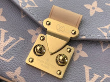 new-elite-designer-bags-nm560