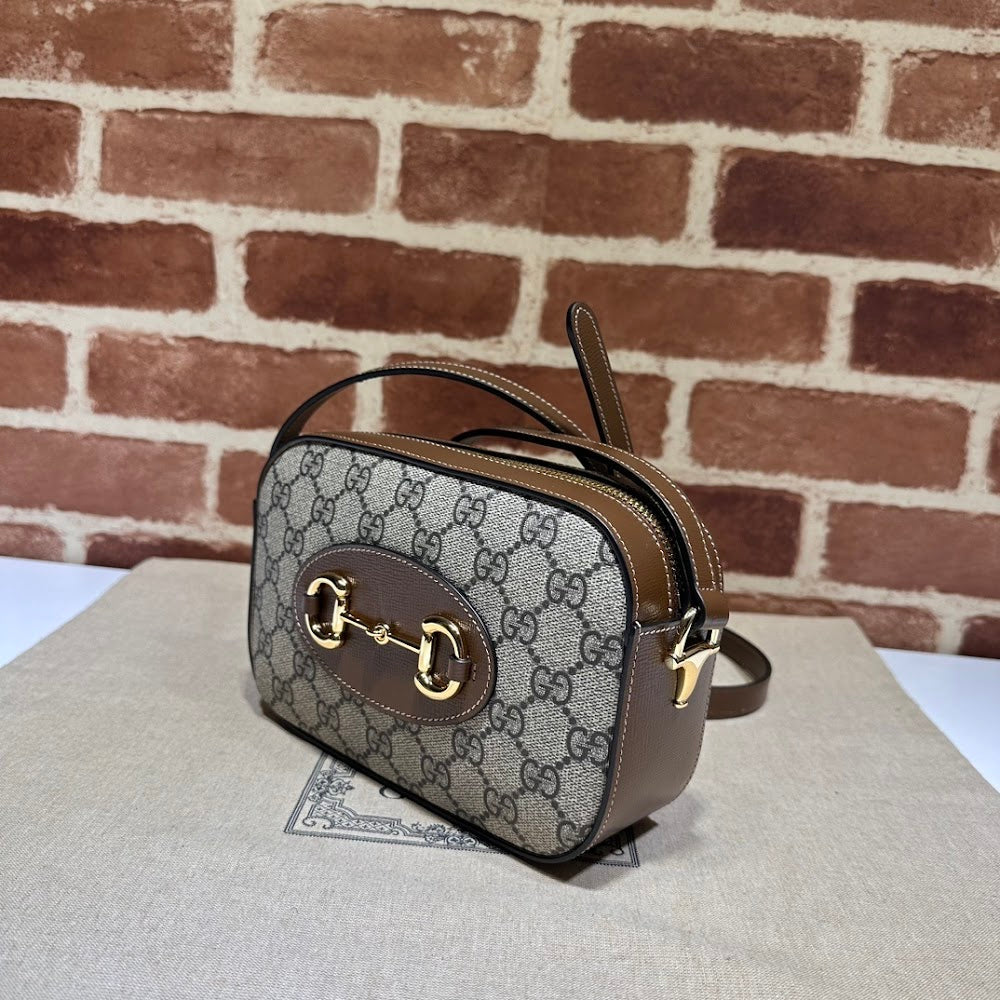 Dragons Bags Guccin Luxury Bag --94717