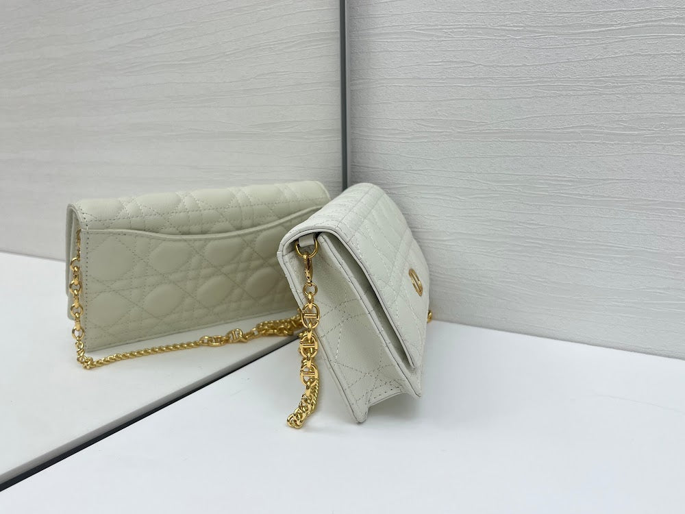 Dragons BagsDiorn Luxury Bag --114799