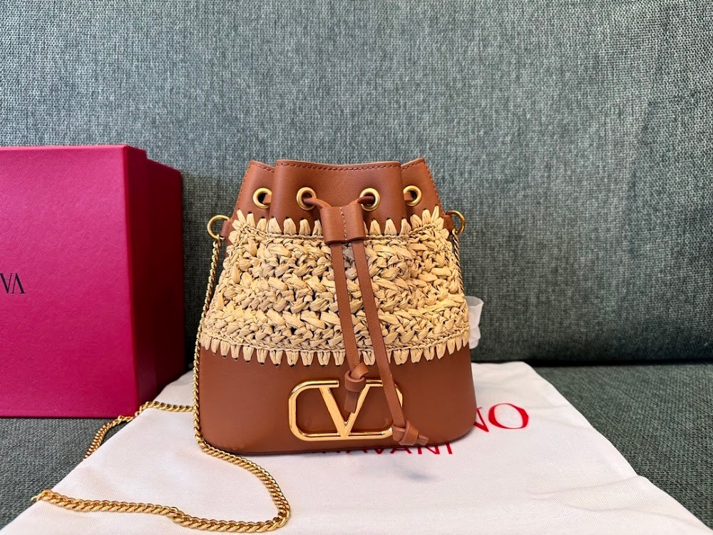 Dragons Bags Valentine Luxury Bag --121042