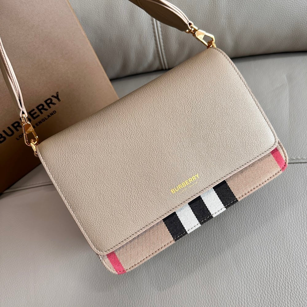 Dragons Bags Burberryn Luxury Bag --92092