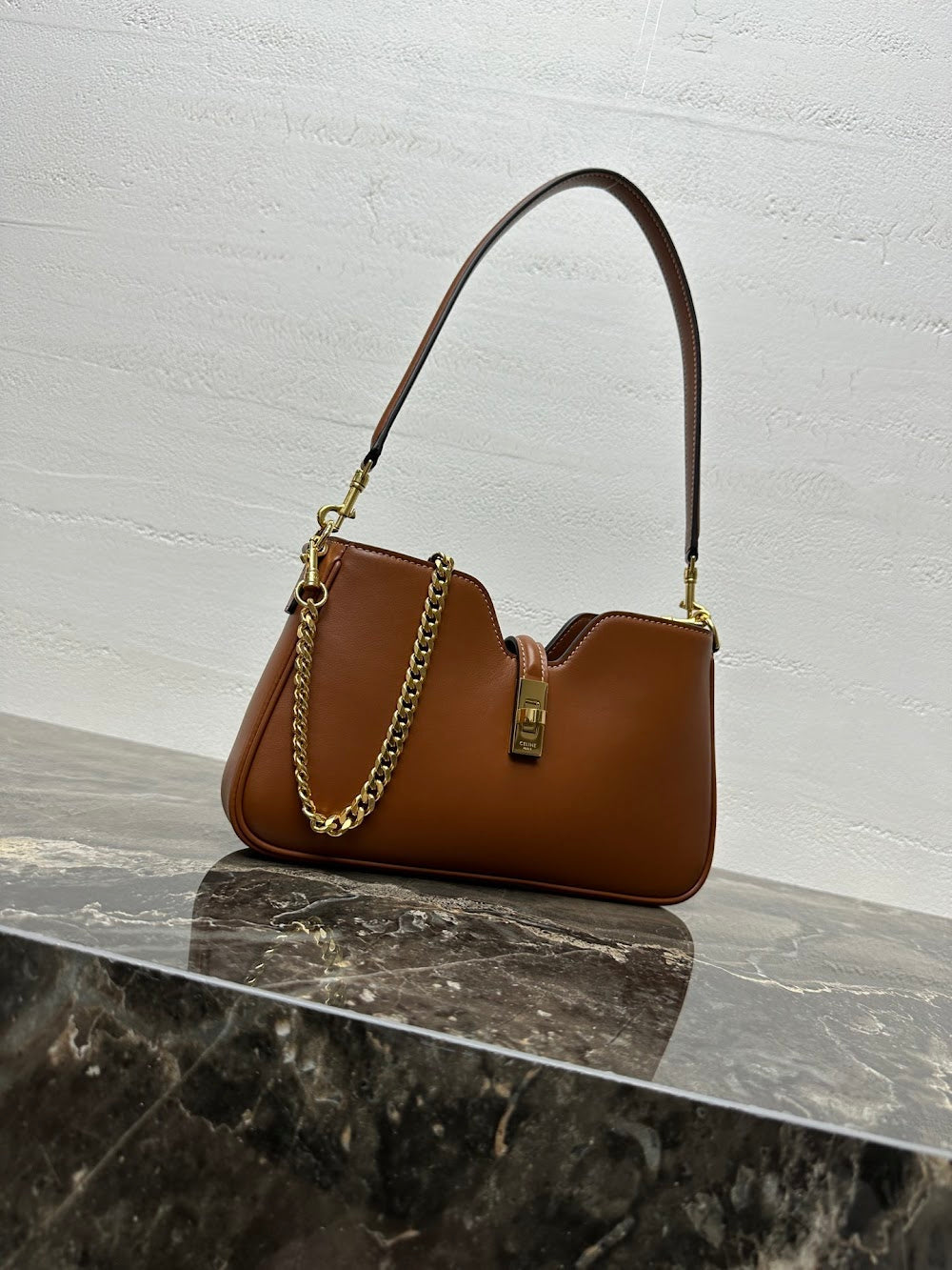 Dragons Bags Celine Luxury Bag --112549