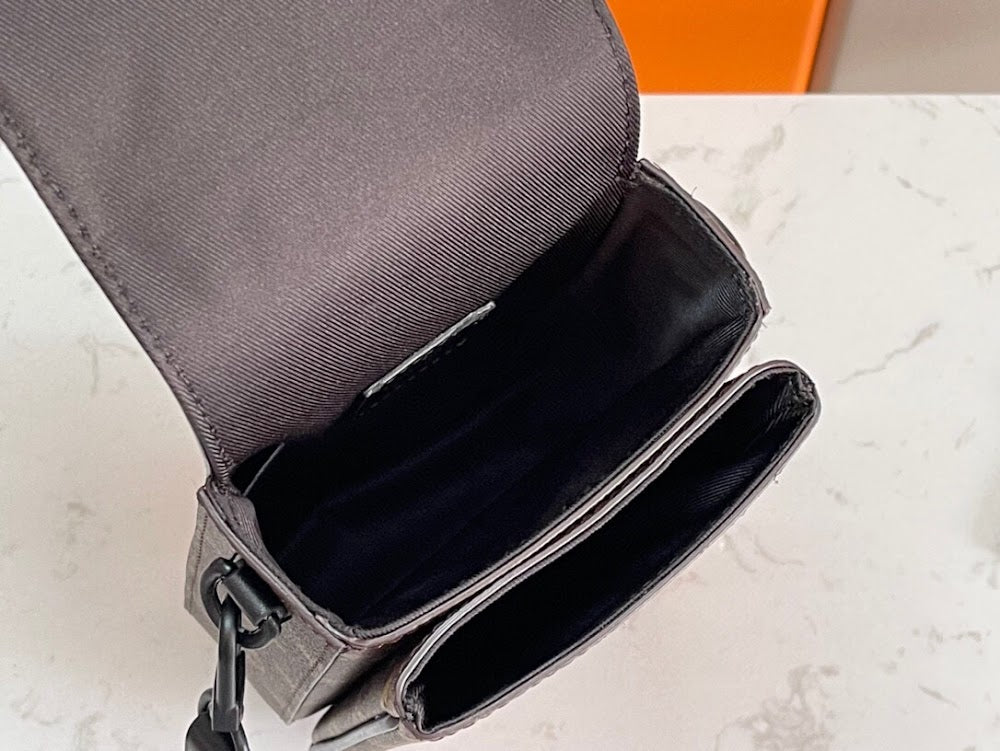 Dragons Bags LVn Luxury Bag --79127