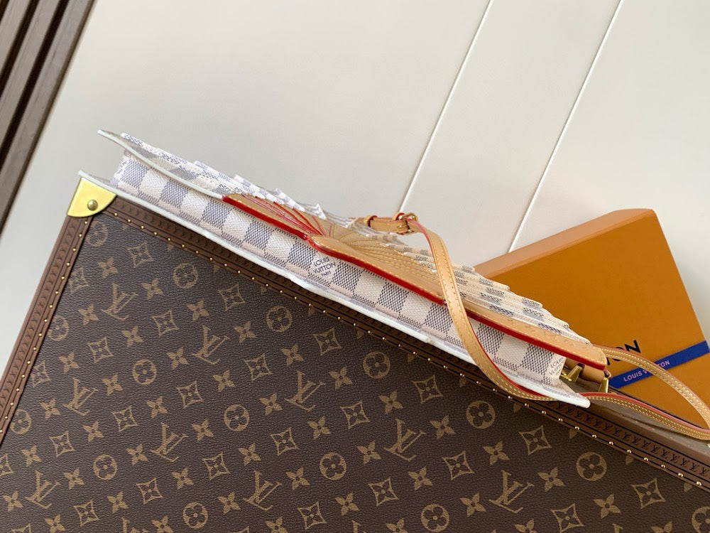 Dragons Bags LVn Luxury Bag --79045