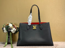 new-designer-premium-bags-nm5445