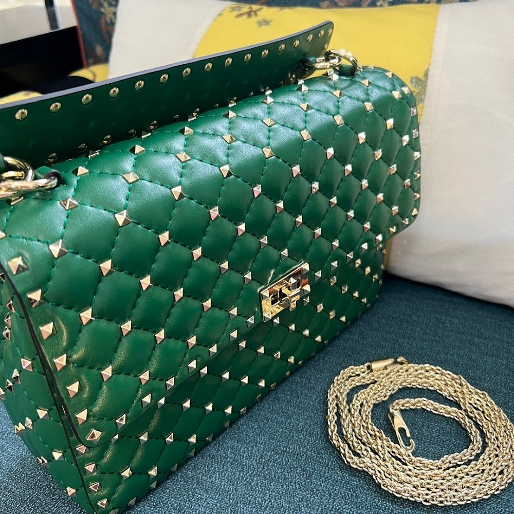 Dragons Bags Valentine Luxury Bag --120909