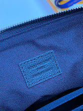 new-elite-designer-bags-nm1635