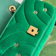 new-elite-designer-bags-nm8463