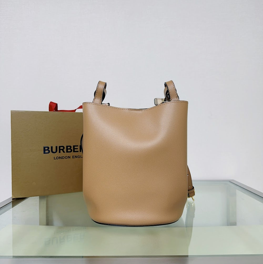 Dragons Bags Burberryn Luxury Bag --92395