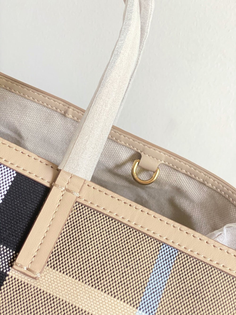 Dragons Bags Luxury Bag --50132