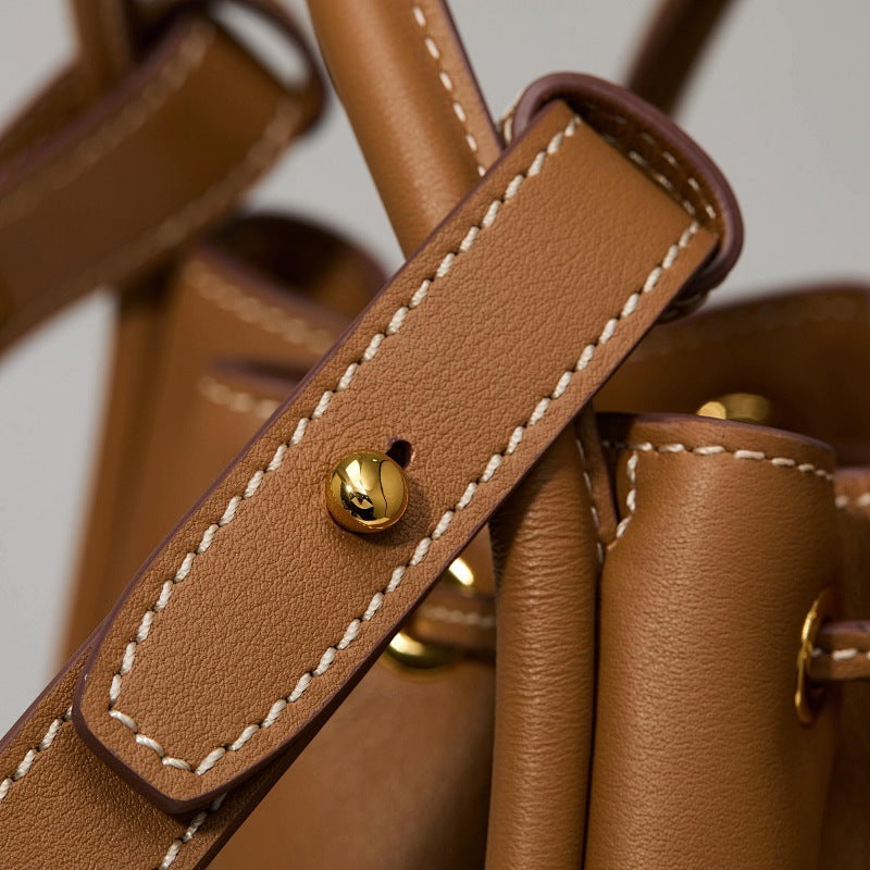 Jessica Bags pradn Luxury Bag --74537