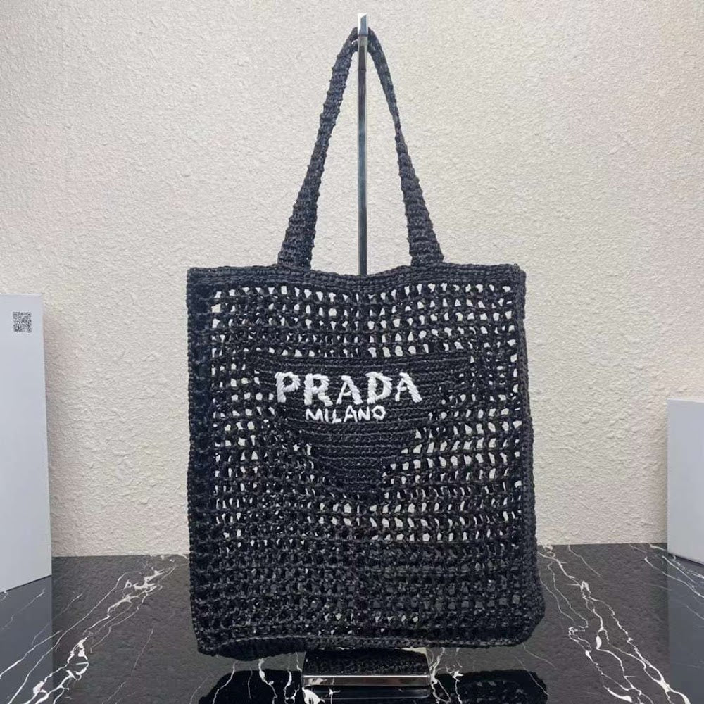 Dragons Bags Prada Luxury Bag --53638