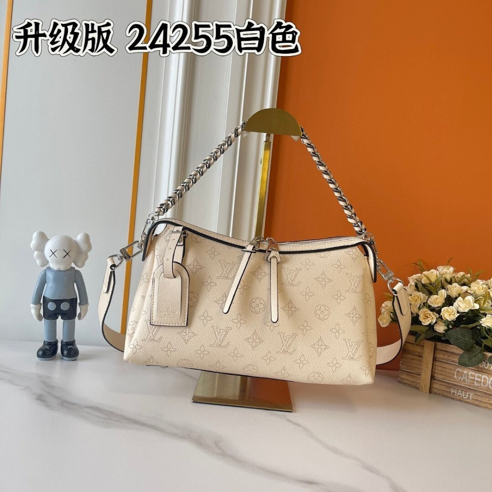 Dragons Bags ln Luxury Bag --76468