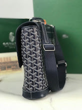 new-designer-premium-bags-nm8157