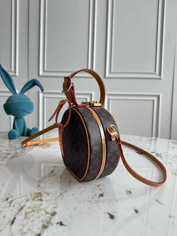 Dragons Bags ln Luxury Bag --81741
