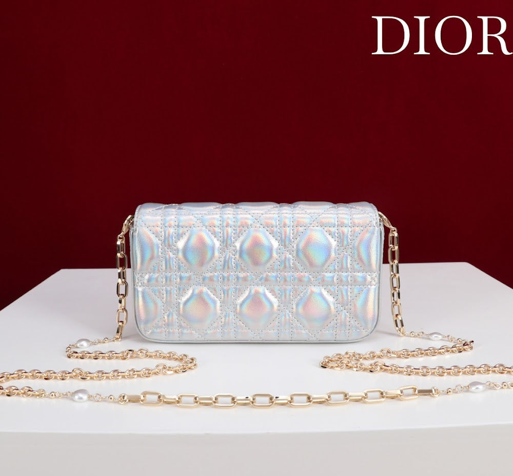 Dragons BagsDiorn Luxury Bag --116342