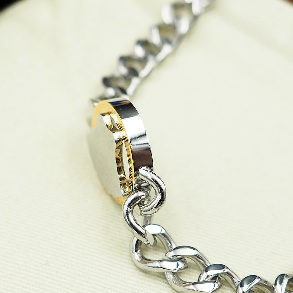 Dragons Bags Versace Luxury Jewelry --51271