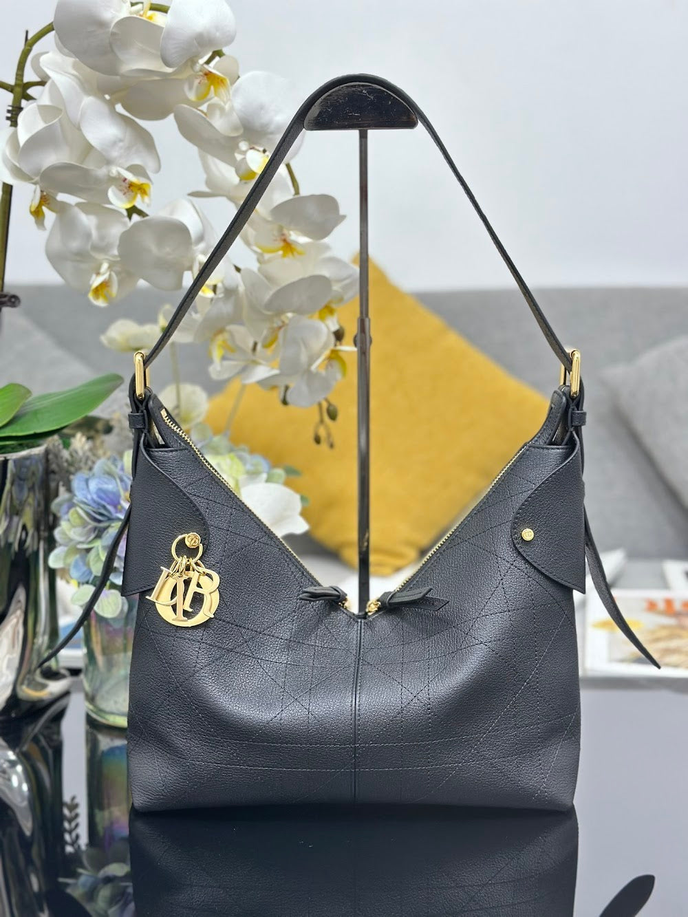 Dragons BagsDiorn Luxury Bag --114547