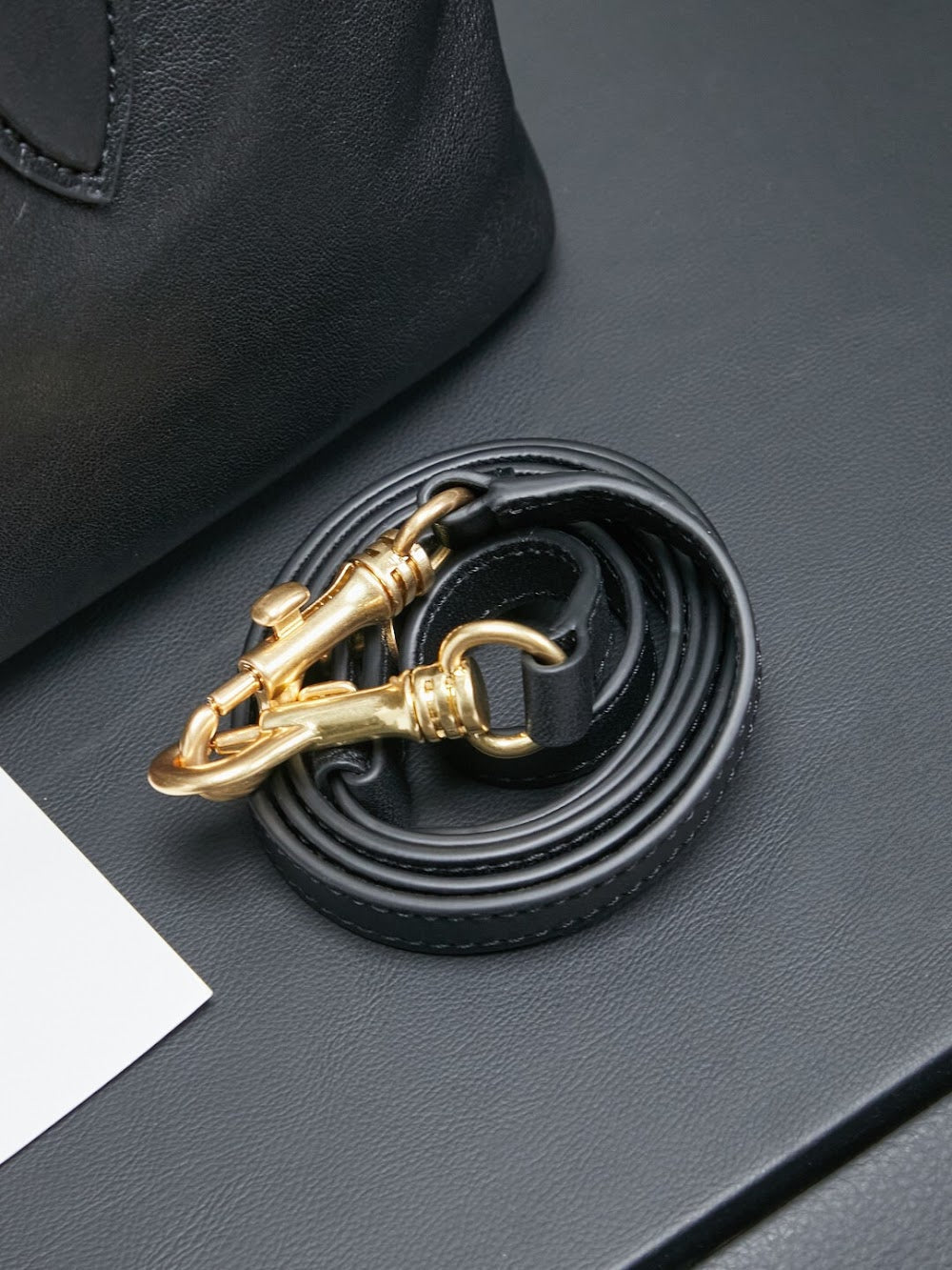 Dragons Bags Miun Miun Luxury Bag --123109