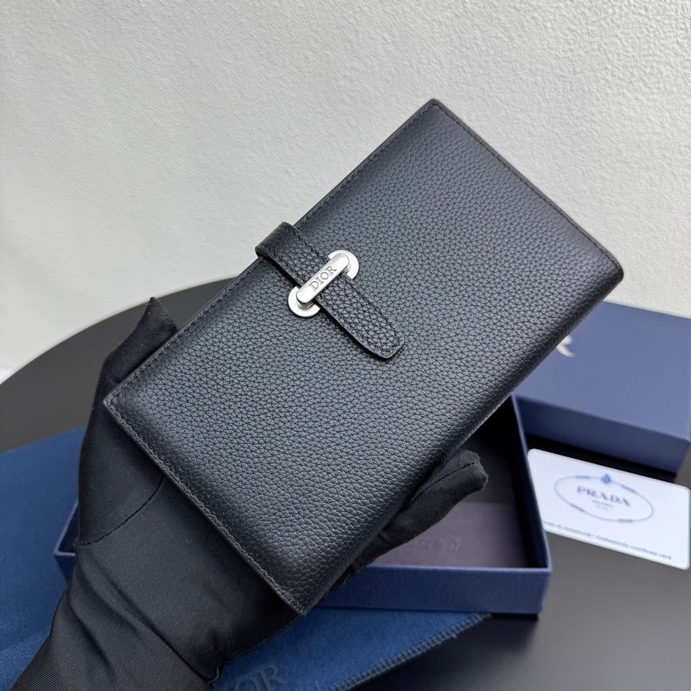 Dragons BagsDiorn Luxury Bag --115021