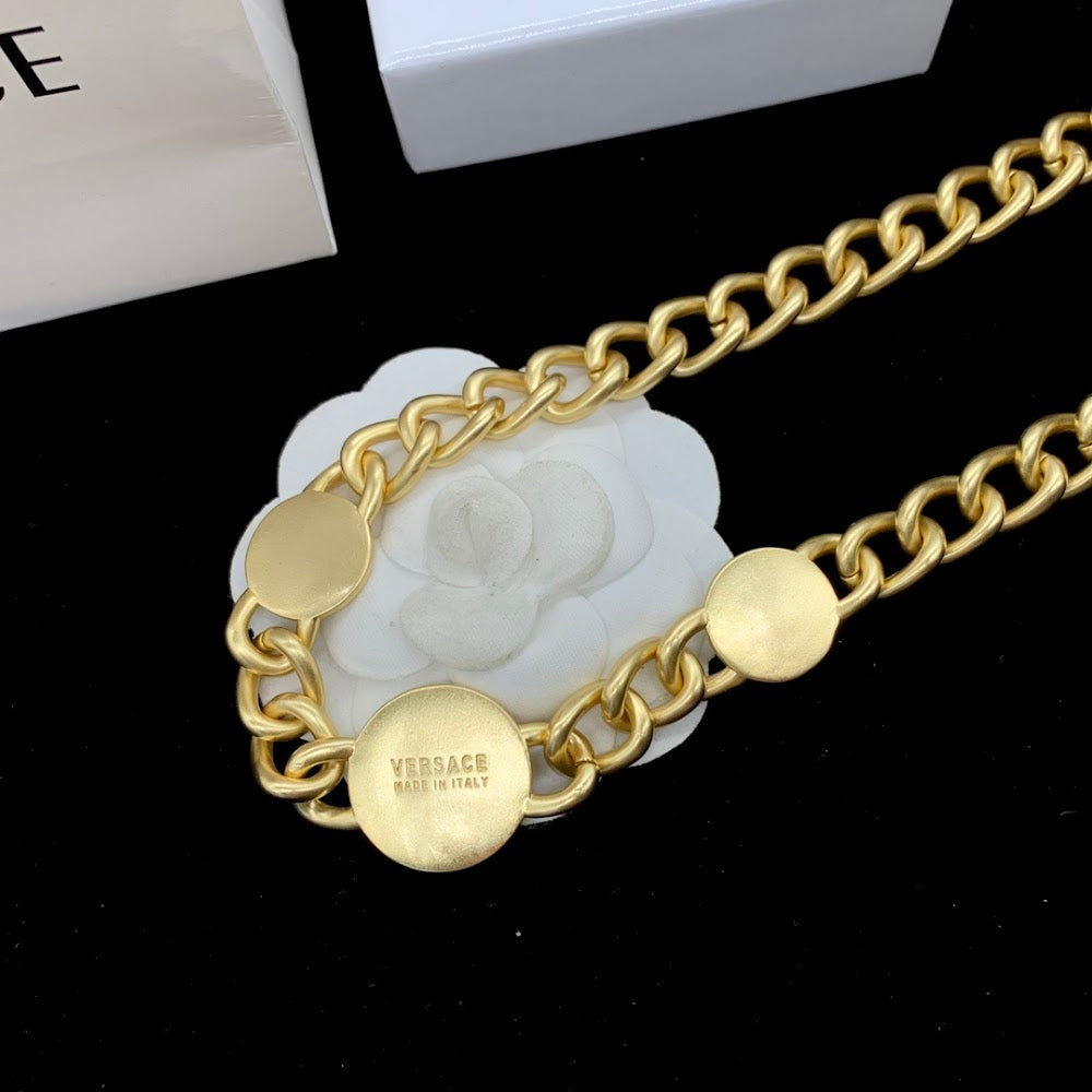 Dragons Bags Versace Luxury Jewelry --51382