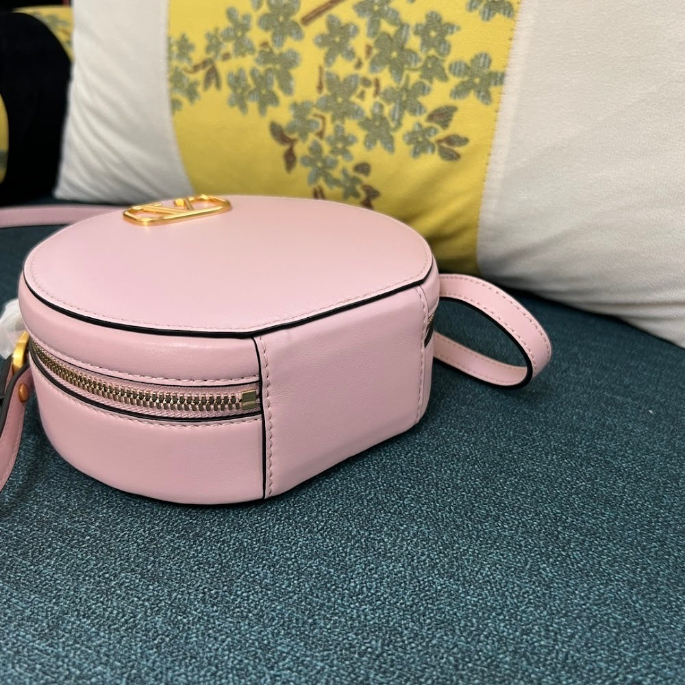 Dragons Bags Valentine Luxury Bag --120882