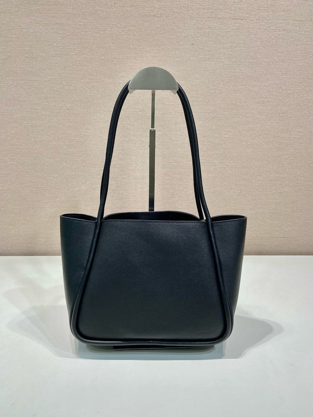 Dragons Bags pradn Luxury Bag --74377