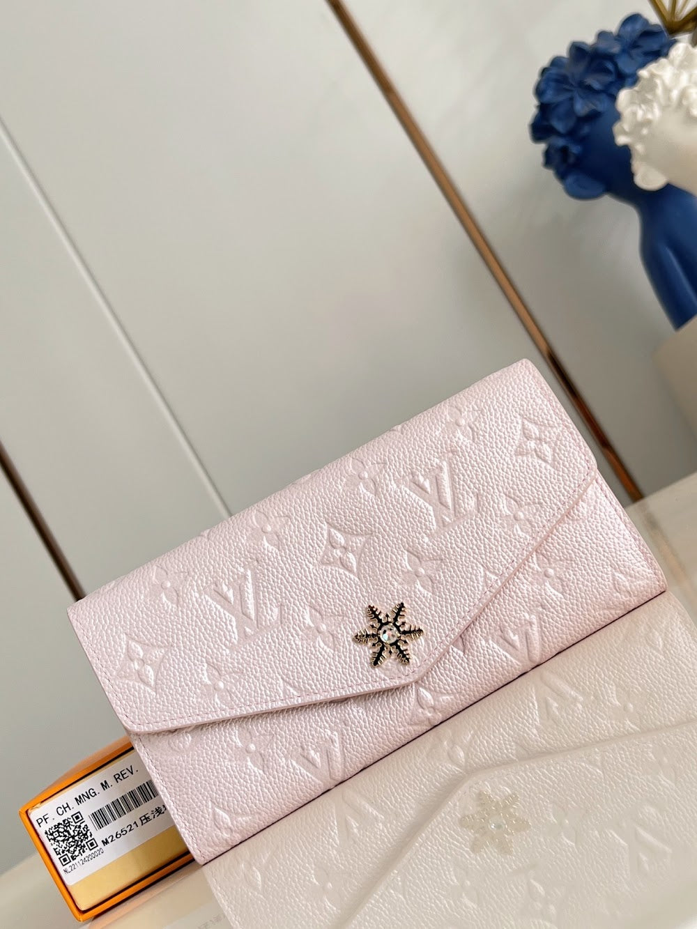 Dragons Bags ln Luxury Bag --96094