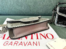 new-elite-designer-bags-nm2996