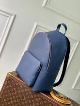 new-elite-designer-bags-nm609
