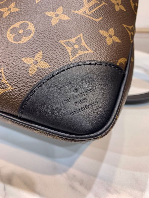 Dragons Bags ln Luxury Bag --57011