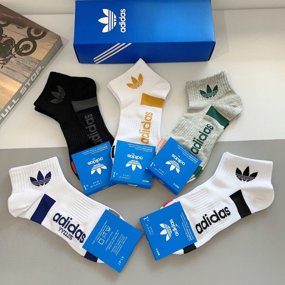 Dragons Bags Premium Luxury Socks --98087