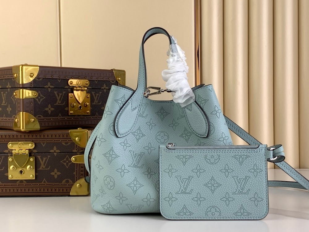 Dragons Bags ln Luxury Bag --69122