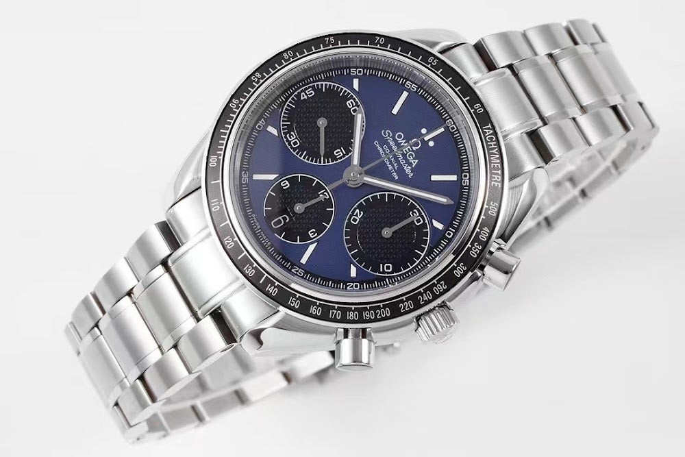 Dragons Bags Luxury Designer Watch --104111