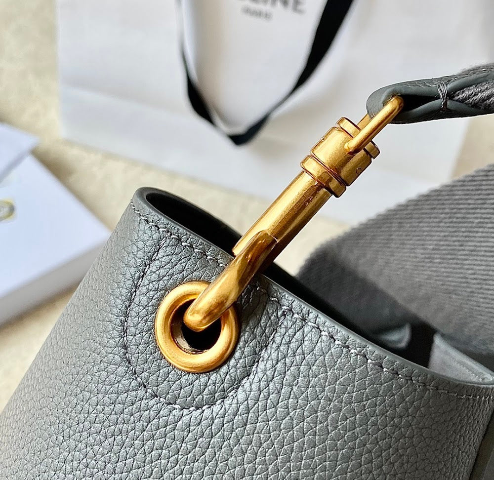 Dragons Bags Celine Luxury Bag --112097