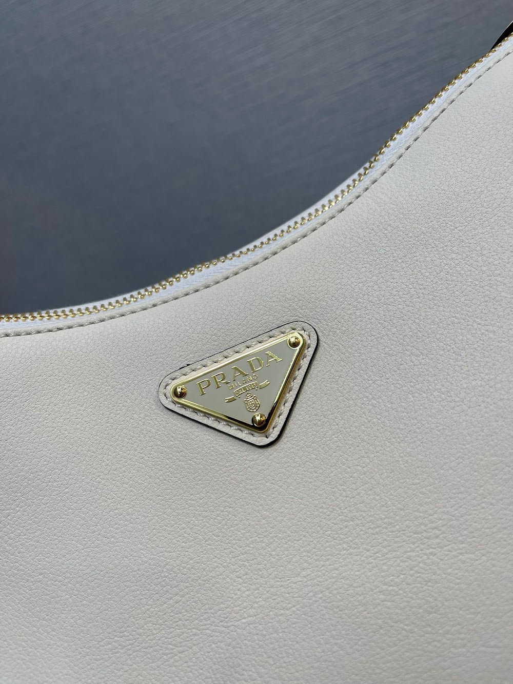 Jessica Bags pradn Luxury Bag --75034