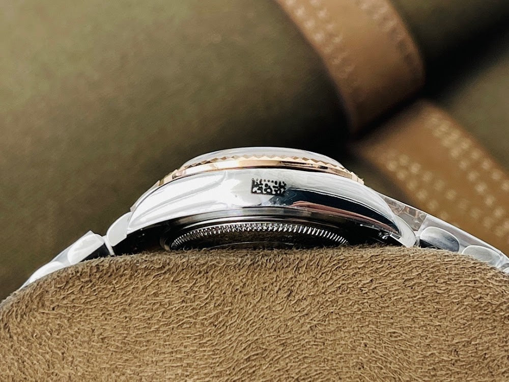 Dragons Bags Luxury Designer Watch --104365