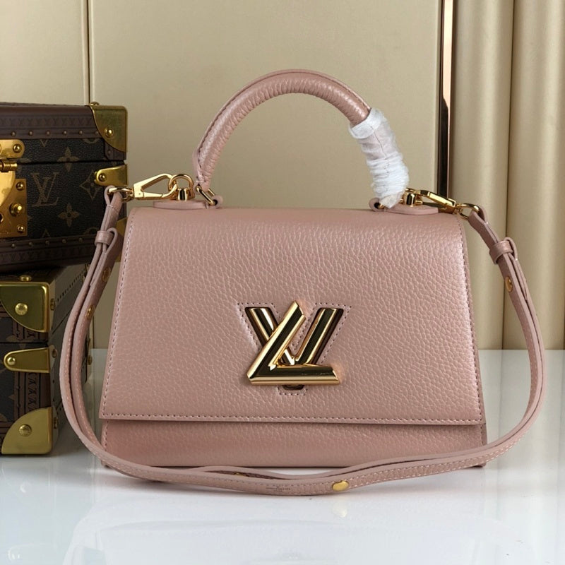 Dragons Bags ln Luxury Bag --60630