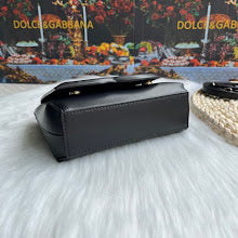 new-luxury-designer-bags-nm6730
